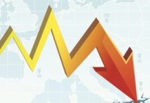 The West is responsible for its self-destruction economy sucks