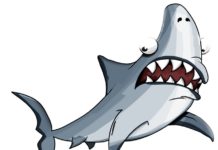 Now Reddit Investors Are Talking About Targeting Silver, And That Could Change EVERYTHING the sharks