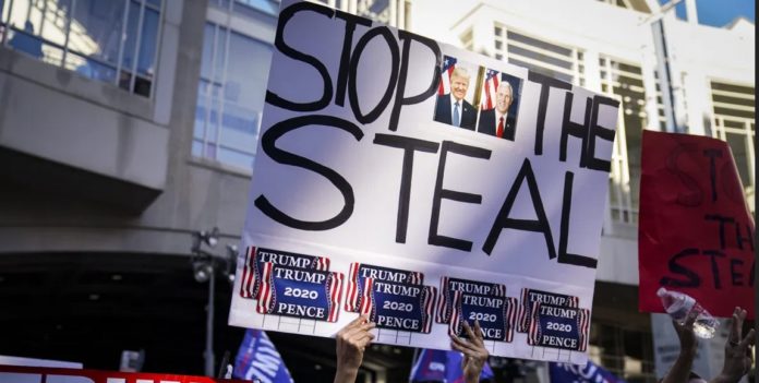 2020-stolen stolen 2020