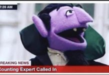 8 Million More Living In Poverty, 9 Million Small Businesses In Danger Of Closing, 10 Million Behind On Rent… counting expert