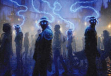 Mass Manipulation – How It Works