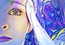 The Economic Crisis Caused By This ‘Pandemic’ Has Dramatically Altered How Americans Are Living Their Lives stress