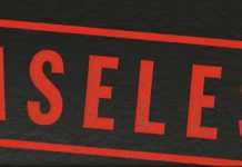 Baseless (Impeachment Genuine Show Trial) baseless