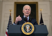 Big Brother Comes to America ministry of truth