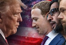 Independent Media Under Fire : “Disinformation” for speaking up about the abuse independent media