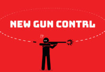 gun control