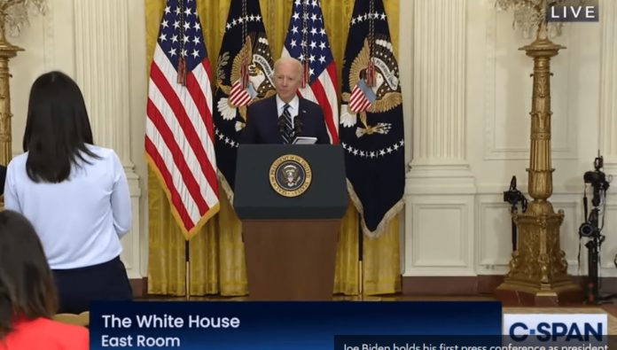 biden-voting voting laws