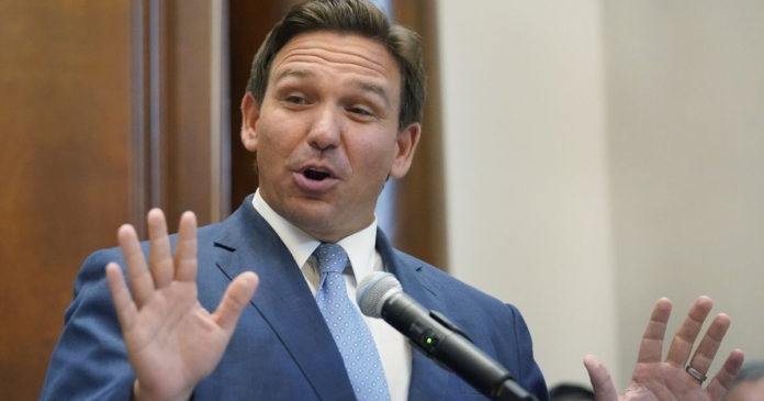 desantis-1 desantis vax