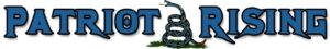 Patriot Rising