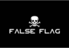 9/11 and Afghanistan Post-Mortems: Lessons in Safe Logic false flag