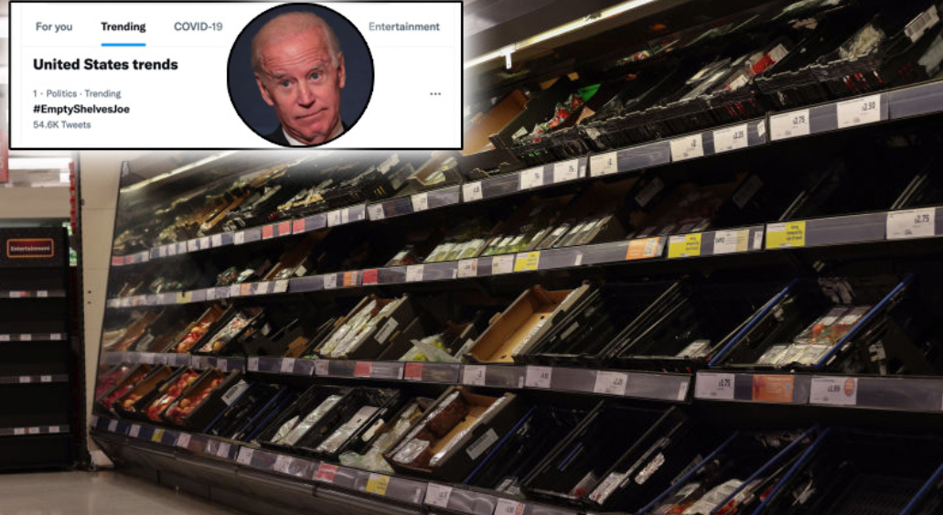 empty-shelves-joe empty shelves joe