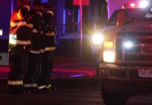 Article Raises A Good Point About “Mass Shootings” mass shootings