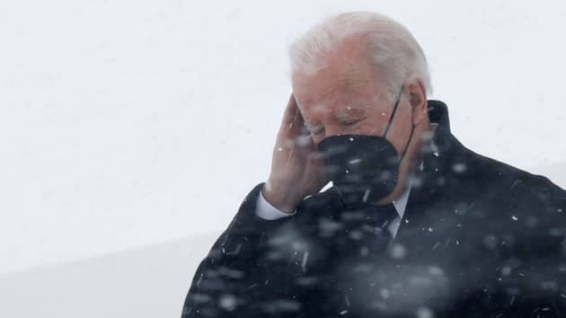 biden-sucks1 biden sucks