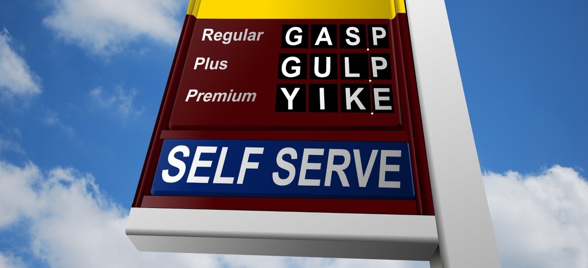 cost-living-sucks cost of living sucks