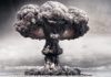 A War With Russia Would Be Unlike Anything the US and NATO Have Ever Experienced wmd ww3 russia
