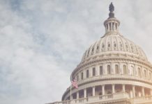 Congress drops mask mandates ahead of Biden’s State of the Union Address mask mandates biden speech